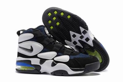 cheap nike air total max uptempo cheap no. 8